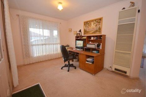 Property photo of 16 Melvyn Crescent Mount Clear VIC 3350
