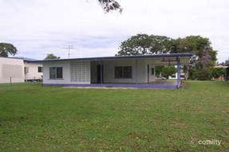 69 Patterson Pde, Lucinda, QLD 4850