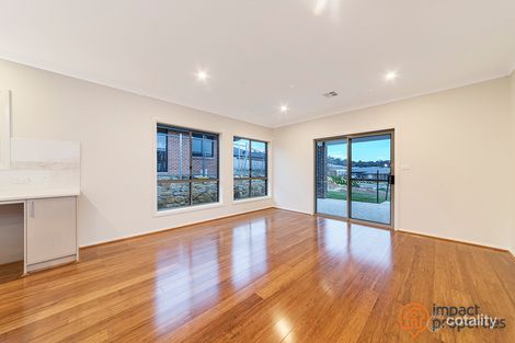 Property photo of 72 Roy Marika Street Bonner ACT 2914