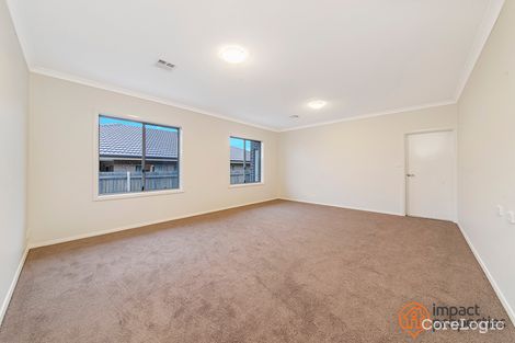 Property photo of 72 Roy Marika Street Bonner ACT 2914