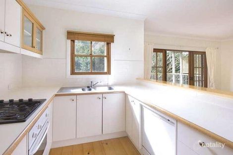 Property photo of 8 Pears Street Auchenflower QLD 4066