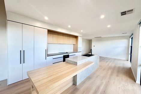 36-50 Hercules St, Murrumbateman, NSW 2582