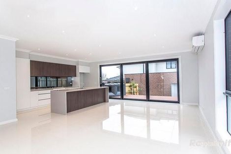 Property photo of 1/13 Hiscock Street Chadstone VIC 3148