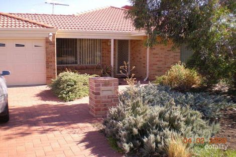 58 Briggs St, South Lake, WA 6164