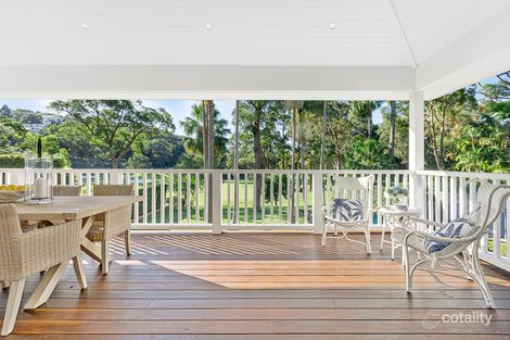 Property photo of 88 Toronto Avenue Cromer NSW 2099