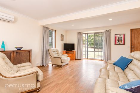 Property photo of 1/44 Topham Street Rose Bay TAS 7015