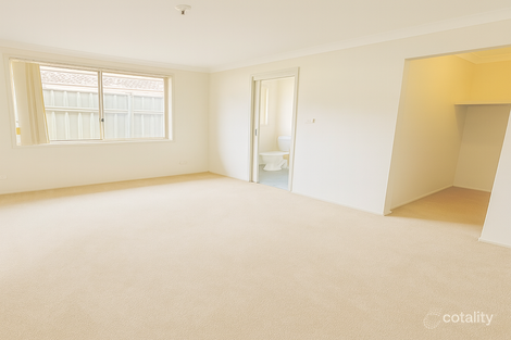 Property photo of 6 Bulli Close Prestons NSW 2170