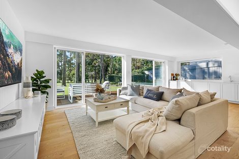 Property photo of 88 Toronto Avenue Cromer NSW 2099