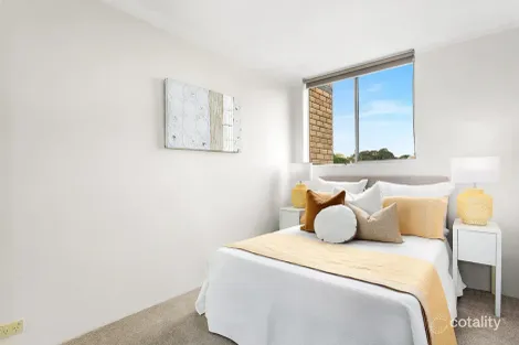 Property photo of 9/70A Wigram Road Glebe NSW 2037