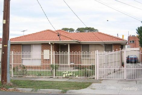 1/12 Edmond St, Springvale, VIC 3171