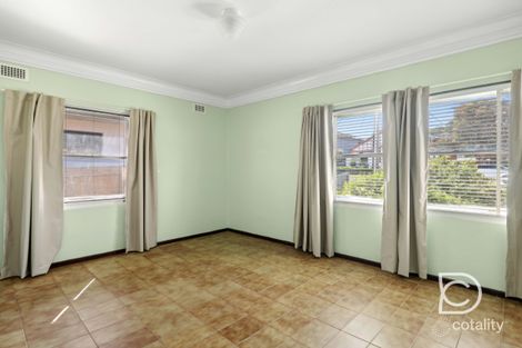 Property photo of 36 Correys Avenue Concord NSW 2137