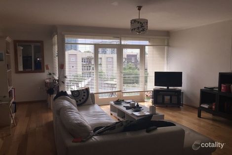 95/120-150 Sturt St, Southbank, VIC 3006