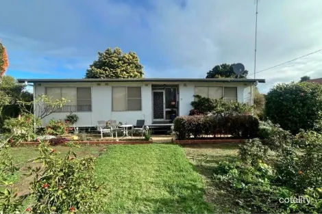 26 Wallis St, Ballidu, WA 6606