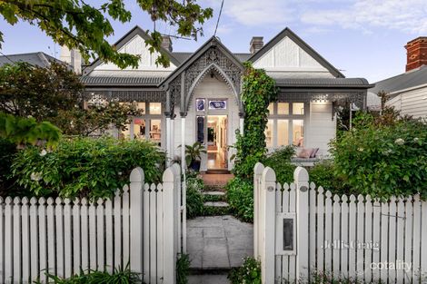 33 Evandale Rd, Malvern, VIC 3144