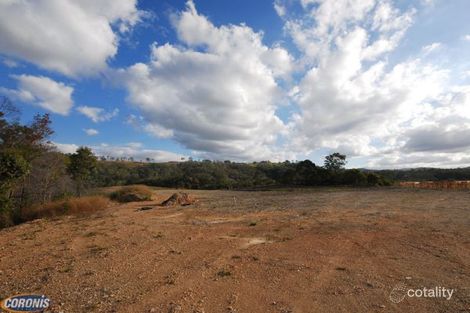 17 Ron Bischof Cl, Cashmere, QLD 4500