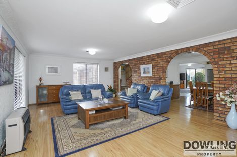 Property photo of 19 Boundary Street Wallsend NSW 2287
