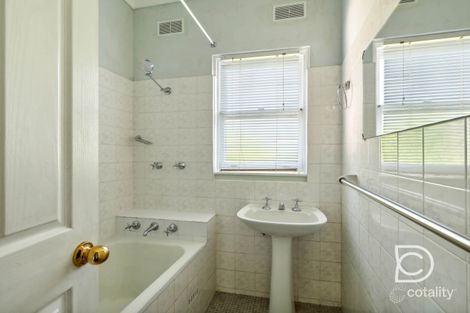 Property photo of 36 Correys Avenue Concord NSW 2137