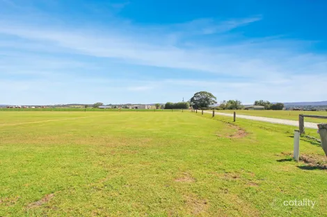 Property photo of 38 Main Road Lindenow VIC 3865