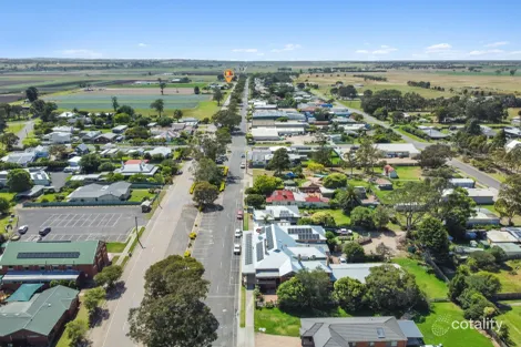 Property photo of 38 Main Road Lindenow VIC 3865