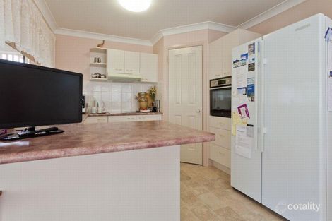 Property photo of 31 Aquamarine Drive Toormina NSW 2452