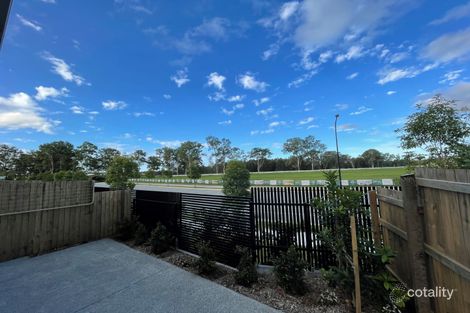 88/188 Gainsborough Dr, Pimpama, QLD 4209