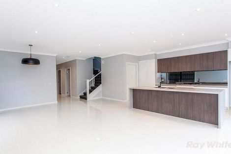 Property photo of 1/13 Hiscock Street Chadstone VIC 3148