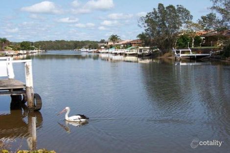 Property photo of 12 The Cove Forster NSW 2428