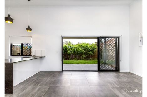 19/45 Boulting St, Mcdowall, QLD 4053