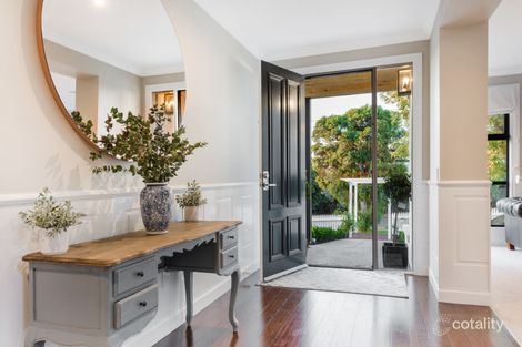 Property photo of 1 Carroll Road Highton VIC 3216