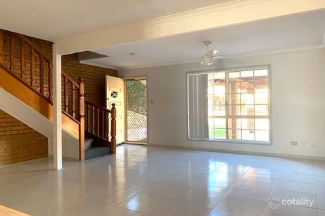 Property photo of 17/99 Barbaralla Drive Springwood QLD 4127