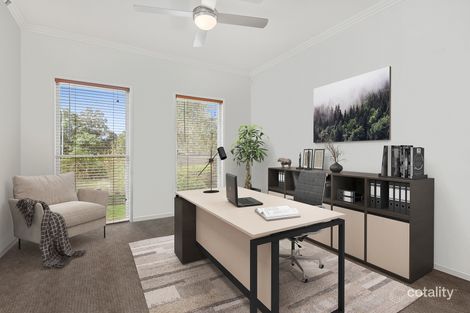 Property photo of 51/51-55 Mount O'Reilly Road Samford Valley QLD 4520