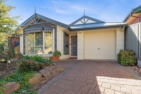 Property photo of 28 Shirley Avenue Felixstow SA 5070