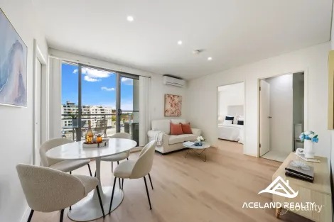 Property photo of 618/52-62 Arncliffe Street Wolli Creek NSW 2205