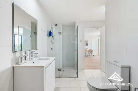 Property photo of 618/52-62 Arncliffe Street Wolli Creek NSW 2205