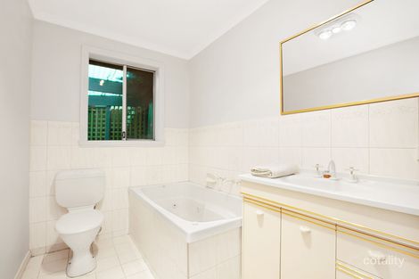 Property photo of 28 Railton Grove Preston VIC 3072