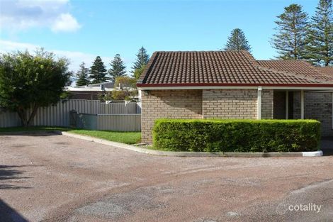 Property photo of 8/59 The Esplanade Esperance WA 6450