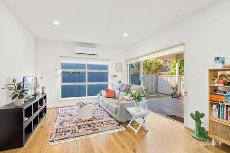 Property photo of 1/22 Mall Lane Dapto NSW 2530