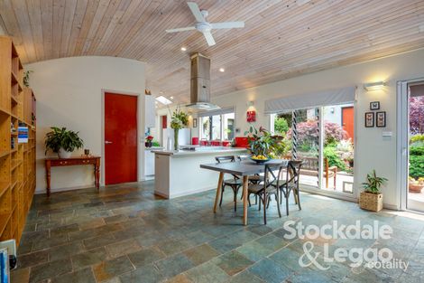 Property photo of 114 Cape Schanck Road Cape Schanck VIC 3939