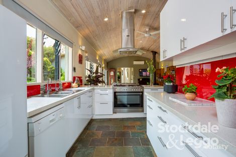 Property photo of 114 Cape Schanck Road Cape Schanck VIC 3939