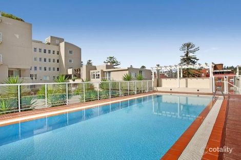 Property photo of 238/25 Wentworth Street Manly NSW 2095