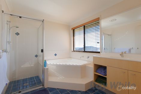 Property photo of 20 Brumby Crescent Maryland NSW 2287