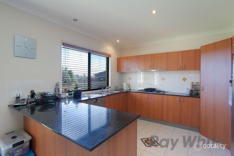 Property photo of 20 Brumby Crescent Maryland NSW 2287