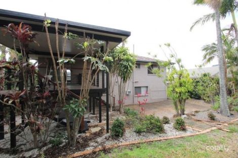 Property photo of 11 Gartford Street Robertson QLD 4109