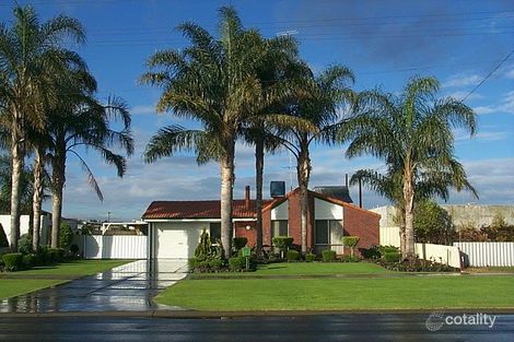 Property photo of 77 Strickland Street East Bunbury WA 6230
