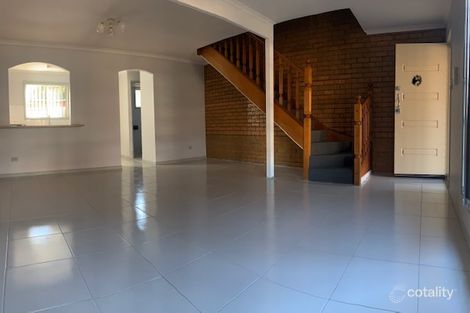 Property photo of 17/99 Barbaralla Drive Springwood QLD 4127