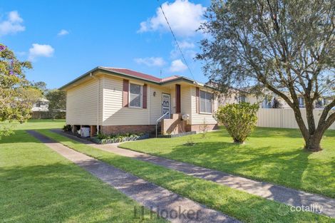 Property photo of 5 Stratton Road Edgeworth NSW 2285