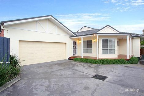 2/278 Grimshaw St, Watsonia North, VIC 3087