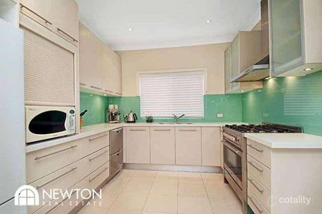 102 Acacia Rd, Kirrawee, NSW 2232