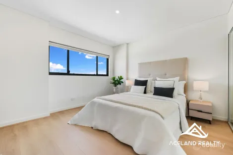 Property photo of 618/52-62 Arncliffe Street Wolli Creek NSW 2205