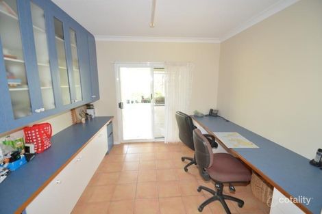 Property photo of 485 Cobraball Road Cobraball QLD 4703